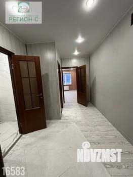 Дом 185м², 2-этажный, участок 6 сот.