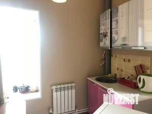 Дом 200м², 2-этажный, участок 4 сот.