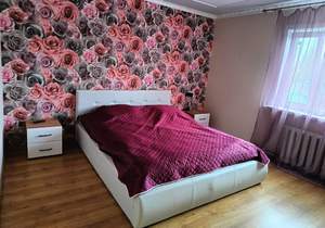 Дом 122м², 2-этажный, участок 11 сот.