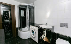 Дом 130м², 2-этажный, участок 12 сот.