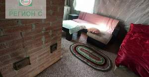 Дом 47м², 2-этажный, участок 10 сот.