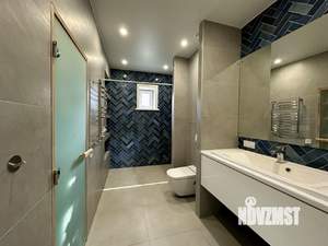 Коттедж 150м², 2-этажный, участок 6 сот.