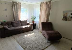 Дом 122м², 2-этажный, участок 11 сот.