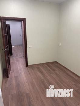 Таунхаус 178м², 2-этажный, участок 4 сот.