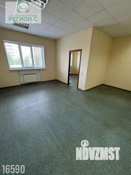 Дом 901м², 3-этажный, участок 19 сот.