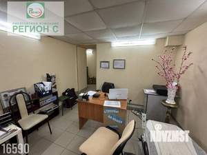 Дом 901м², 3-этажный, участок 19 сот.