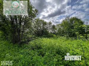 Дом 46м², 1-этажный, участок 11 сот.