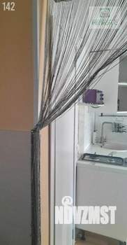 Дом 25м², 1-этажный, участок 6 сот.