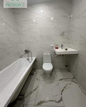 Дом 185м², 2-этажный, участок 6 сот.