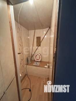 Дом 79м², 1-этажный, участок 11 сот.