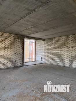 Дом 554м², 2-этажный, участок 7 сот.