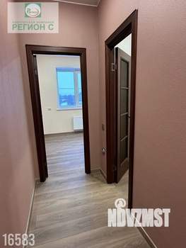 Дом 185м², 2-этажный, участок 6 сот.