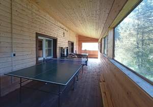 Дом 250м², 2-этажный, участок 11 сот.