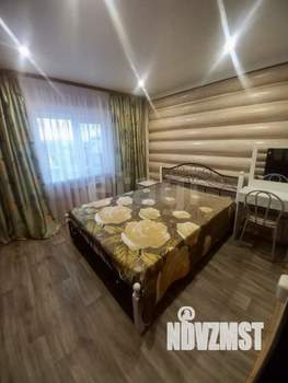 Дом 135м², 2-этажный, участок 10 сот.