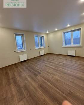 Дом 185м², 2-этажный, участок 6 сот.