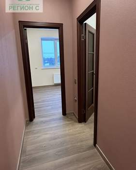 Дом 185м², 2-этажный, участок 6 сот.