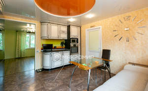 Дом 130м², 2-этажный, участок 12 сот.