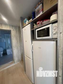 Дом 56м², 2-этажный, участок 8 сот.