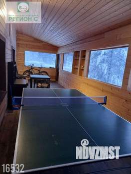 Дом 241м², 3-этажный, участок 11 сот.