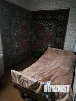 Дом 72м², 2-этажный, участок 6 сот.