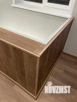 Таунхаус 178м², 2-этажный, участок 4 сот.