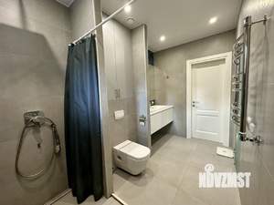 Коттедж 150м², 2-этажный, участок 6 сот.