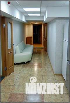 Дом 1010м², 3-этажный, участок 10 сот.