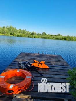 Дом 90м², 1-этажный, посуточно, 