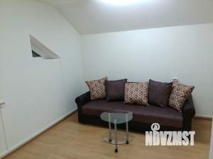 Дом 152м&sup2;, 2-этажный, посуточно, 