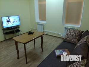 Дом 152м&sup2;, 2-этажный, посуточно, 