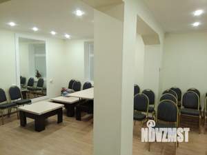 Дом 152м&sup2;, 2-этажный, посуточно, 