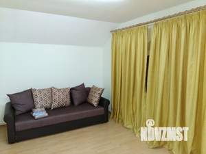 Дом 152м&sup2;, 2-этажный, посуточно, 