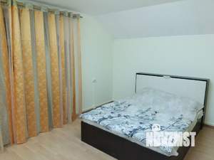 Дом 152м&sup2;, 2-этажный, посуточно, 