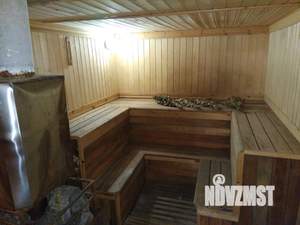 Дом 152м&sup2;, 2-этажный, посуточно, 