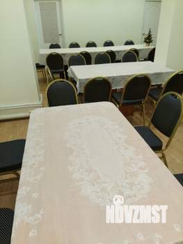 Дом 152м&sup2;, 2-этажный, посуточно, 