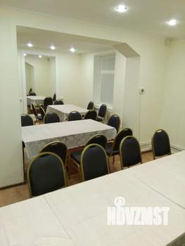 Дом 152м&sup2;, 2-этажный, посуточно, 