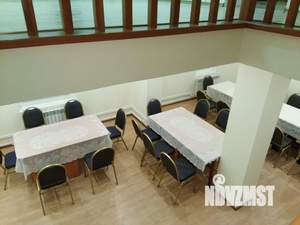 Дом 152м&sup2;, 2-этажный, посуточно, 