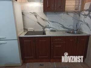 Дом 40м², 1-этажный, посуточно, 