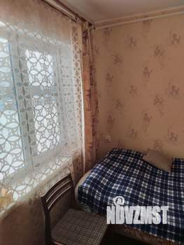 Дом 80м², 2-этажный, участок 11 сот.  