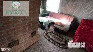 Дом 47м², 2-этажный, участок 10 сот.  