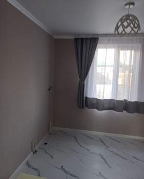 Дом 110м², 1-этажный, участок 11 сот.  