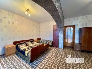 Дом 167м², 2-этажный, участок 50 сот.  