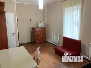 Дом 200м², 2-этажный, участок 4 сот.  