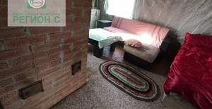 Дом 47м², 2-этажный, участок 10 сот.  