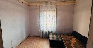 Дом 68м², 1-этажный, участок 6 сот.  