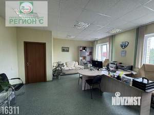 Дом 901м², 3-этажный, участок 19 сот.  