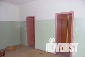 Дом 2337м&sup2;, 6-этажный, участок 16 сот.  