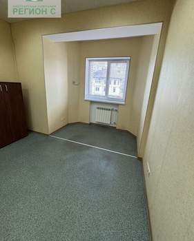 Дом 901м², 3-этажный, участок 19 сот.  