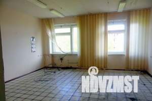 Дом 2337м², 6-этажный, участок 16 сот.  