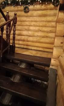 Дом 386м², 2-этажный, участок 14 сот.  